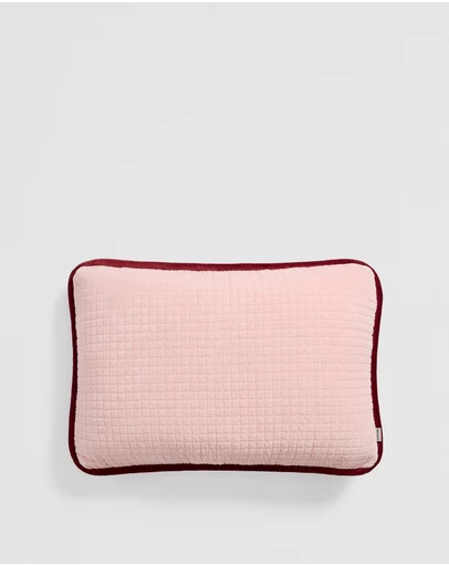 Country Road - Suri 40x60 Cushion