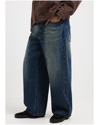 Insight - Society Neo Denim Jeans
