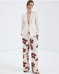 M.N.G - Lola Trousers