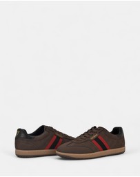 GUESS - Kloane Sneakers