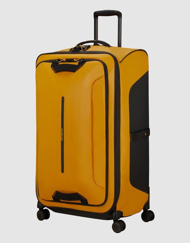 Samsonite - Ecodiver Spinner Duffle 79cm