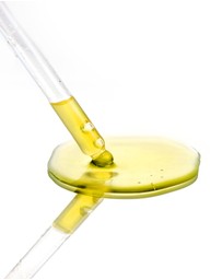 The Jojoba Company - Jojoba Boost Skin Barrier Support 30ml