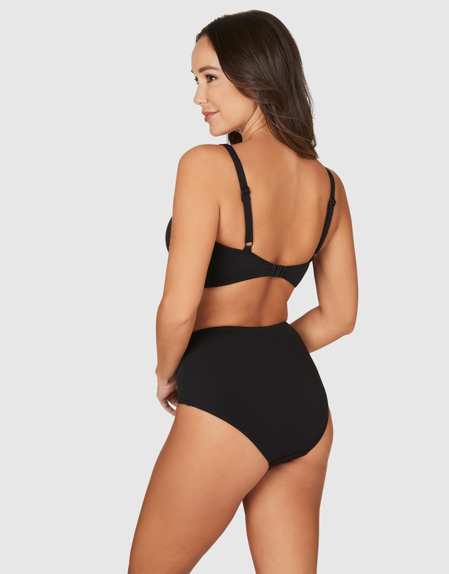 Nip Tuck Swim - Must Haves Bette Swim Pant