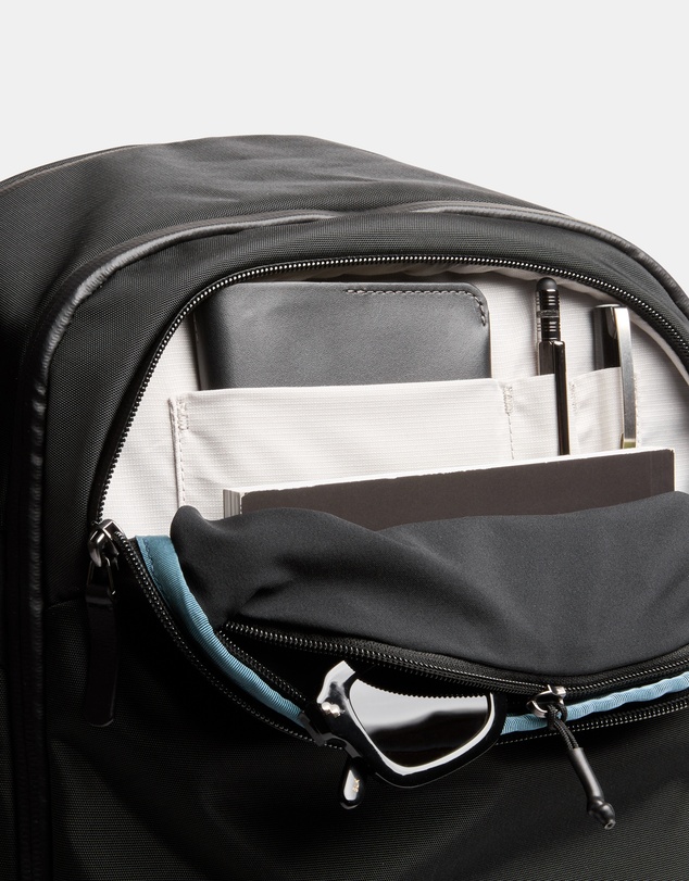 Bellroy - Transit Workpack Pro 22L