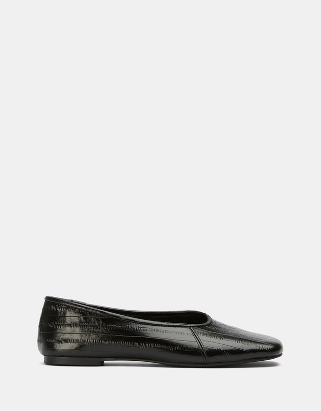 Tony Bianco - Camille Flats