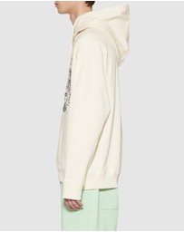 Onitsuka Tiger - Sweat Hoodie
