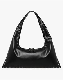 Georgia Mae  - The Harper Bag
