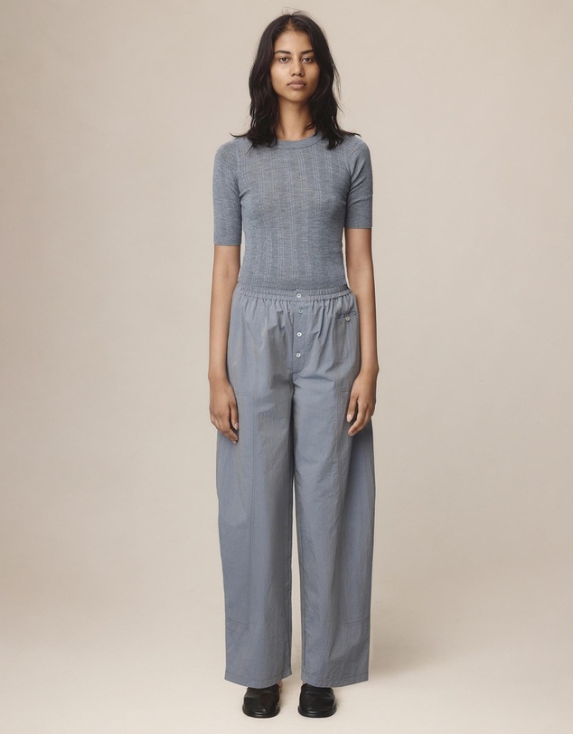 Marle - Vali Pants