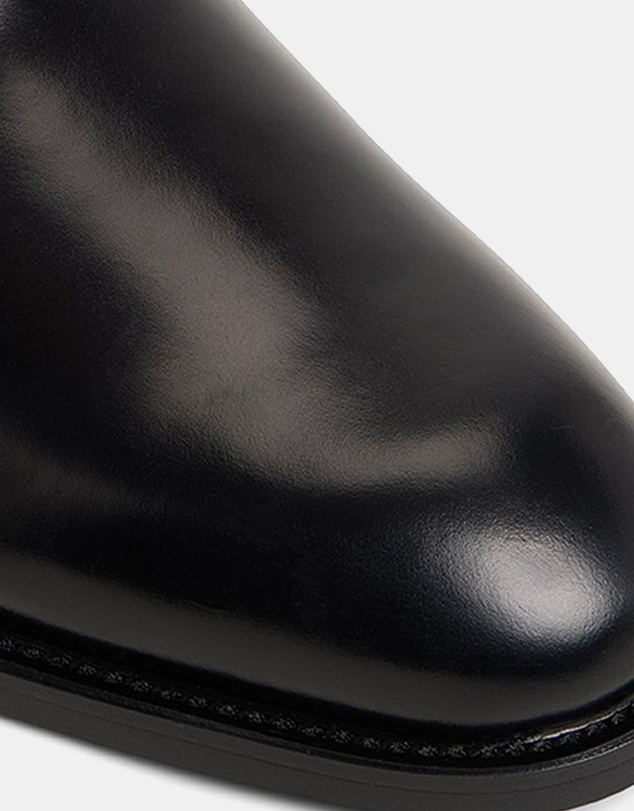 ALDO - Braz Shoes