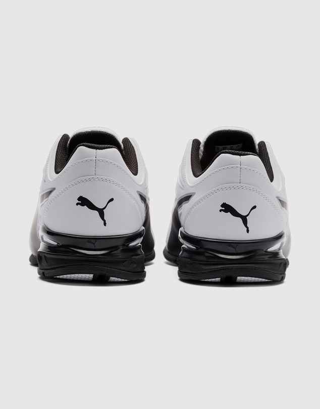 Puma - First Mile TAZON - Men's