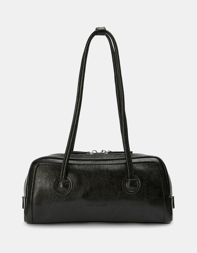 Tony Bianco - Soho Bag