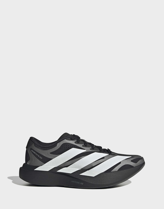 adidas Performance - Adizero Evo SL EXO - Women's