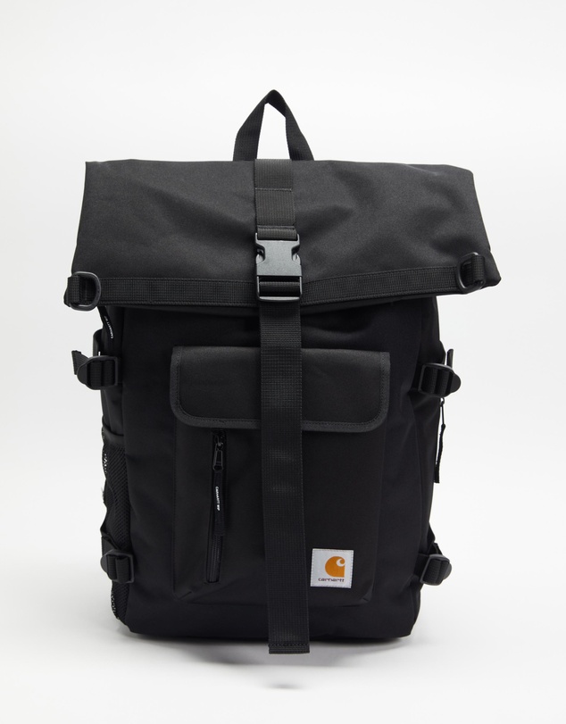 Carhartt WIP - Philis Backpack