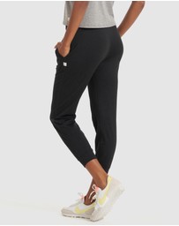 Vuori - Performance Joggers