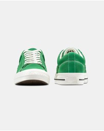 Converse - One Star 95 - Unisex