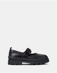Camper - Ballerinas Brutus