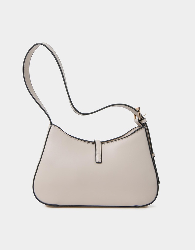 Forcast - Jessica Shoulder Bag