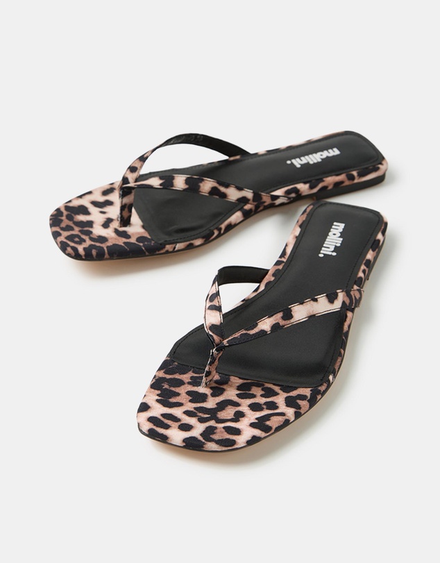 Mollini - Reille Thong