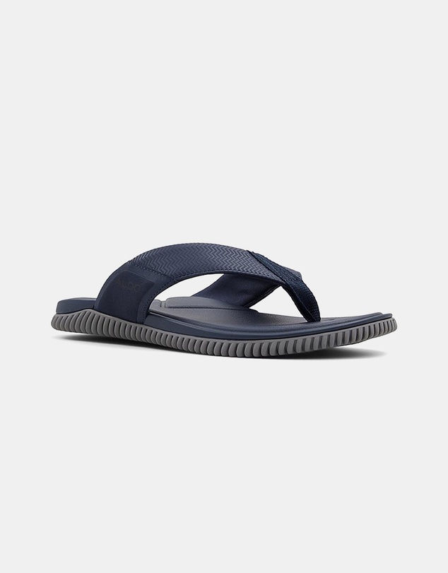 ALDO - Riptide Thong Sandals