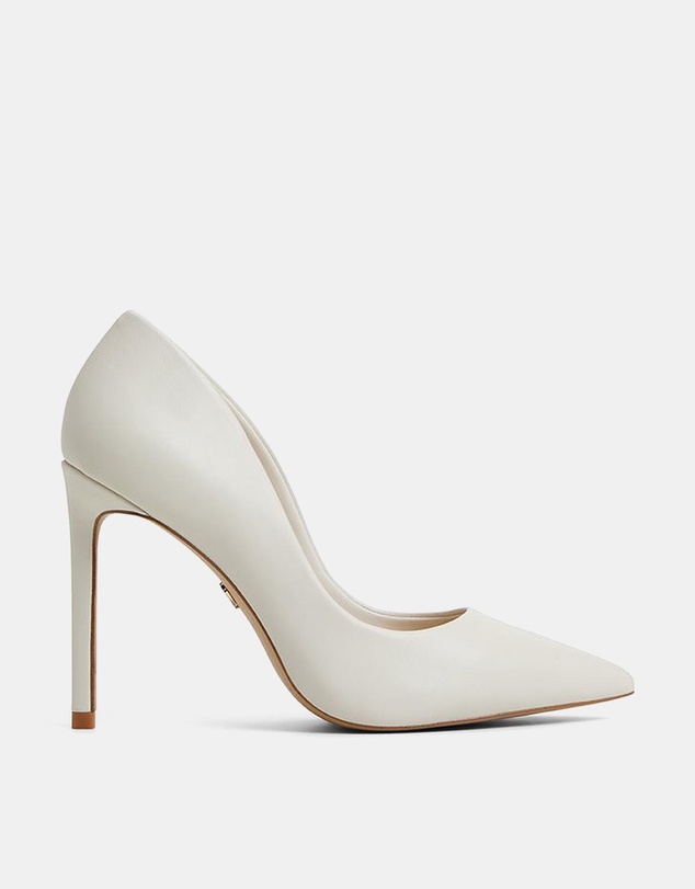 ALDO - Stessy2.0 Pump Heels