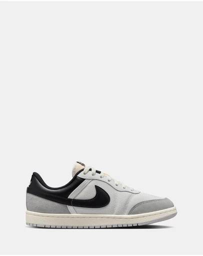 Nike - Air Jordan Skyline Low - Women's