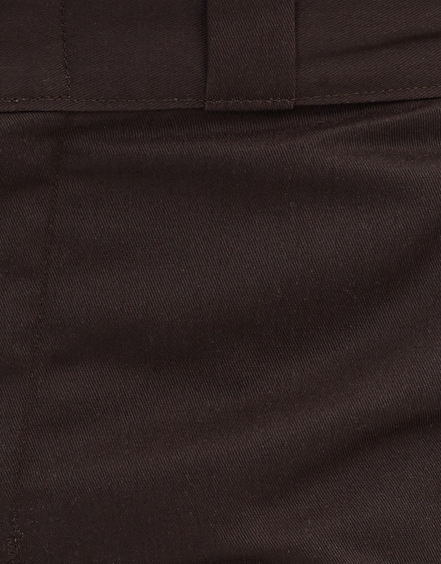 Dickies - 874 Original Work Pant