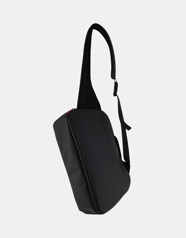GAP - GAP Water Repellent Sling Crossbody Bag
