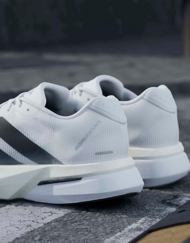 adidas Performance - Adizero Boston 13 - Men's