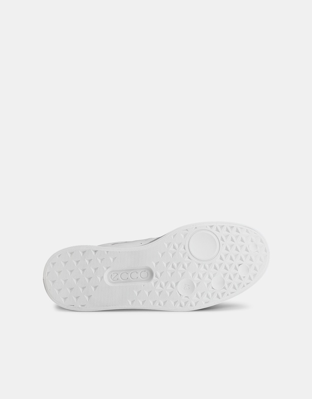 ECCO - ECCO Street 720