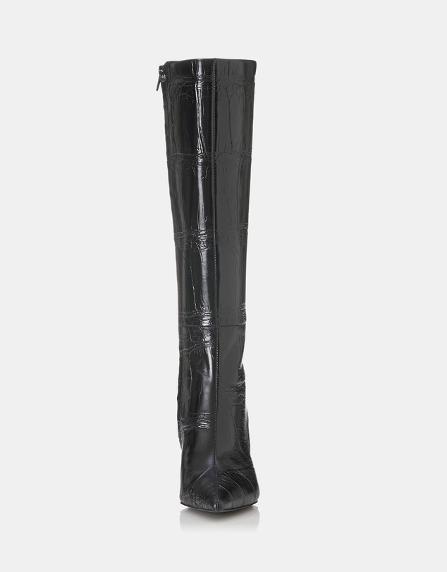 Alias Mae - Stevie Boots