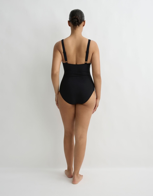 BONDI BORN - Grace One Piece