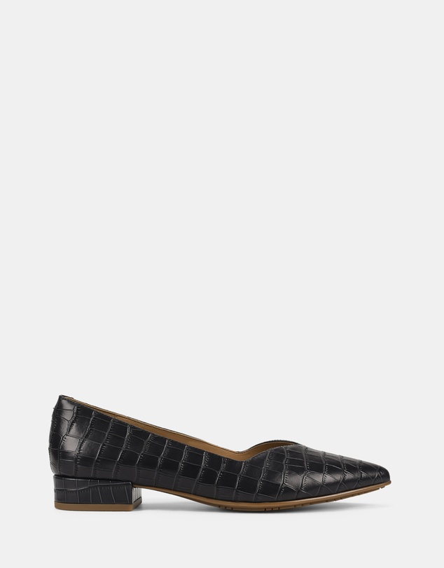 Hush Puppies - Ava