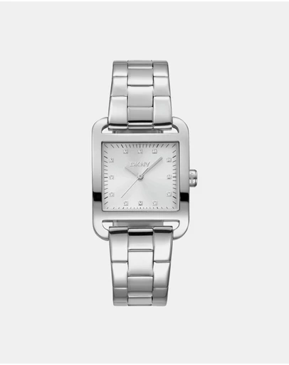 DKNY - DKNY City Midi Watch