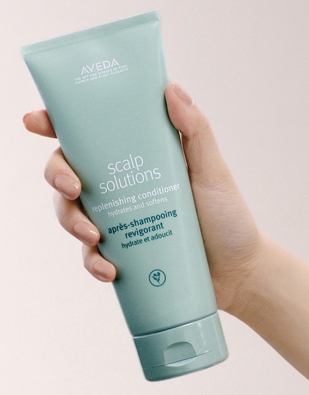 Aveda - Replenishing Conditioner