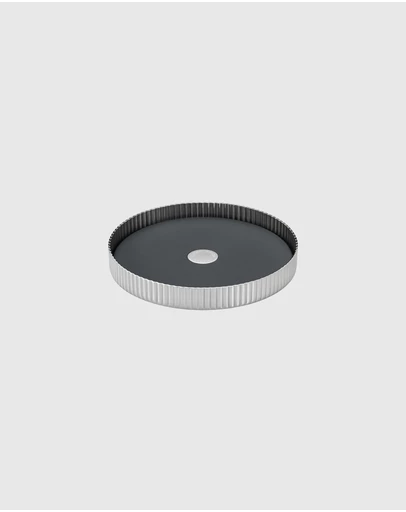 Georg Jensen - Bernadotte Wine Coaster