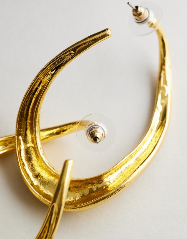 Native Sol - Rayne Earrings