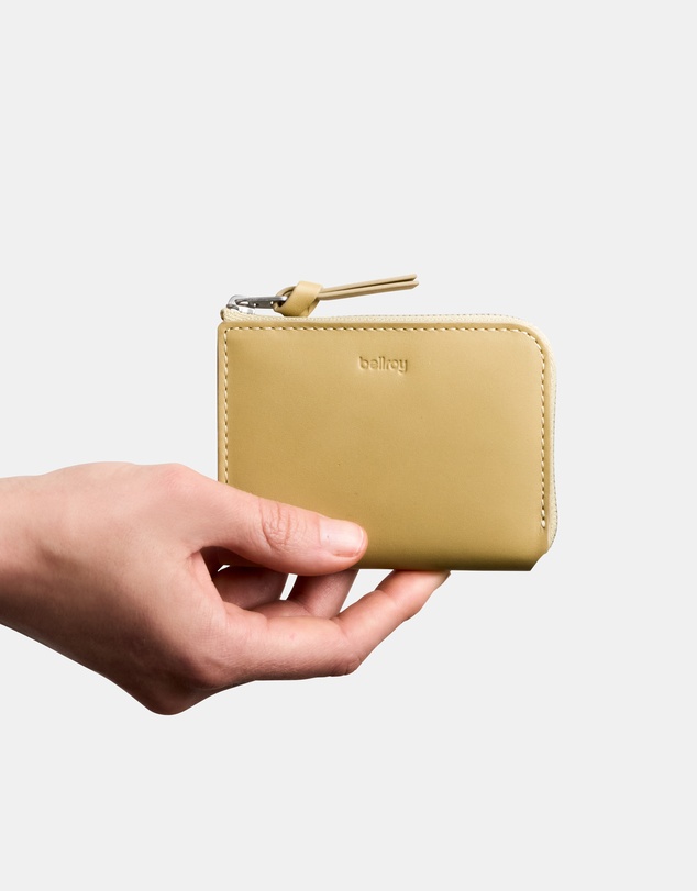Bellroy - L-Pocket