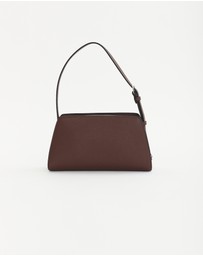 The Horse - Clara Bag