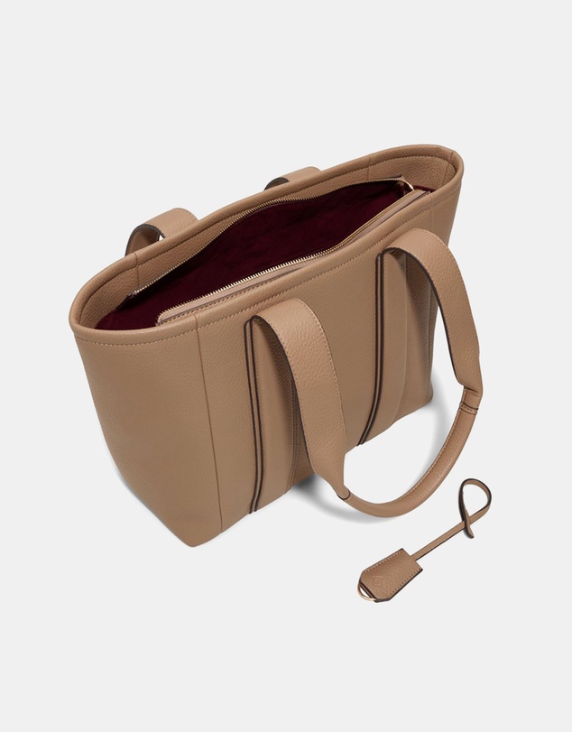 Call It Spring - Noele Tote Bag