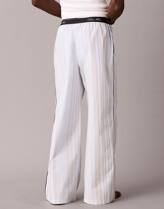 Calvin Klein - Pj Pants