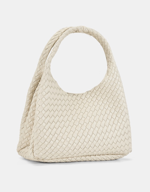 Billini - Novie Shoulder Bag