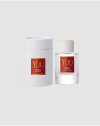 Silk Oil of Morocco - Your Beauty Dupe - She’s Sweet Perfume — Inspired by Kayali Eden Juicy Apple