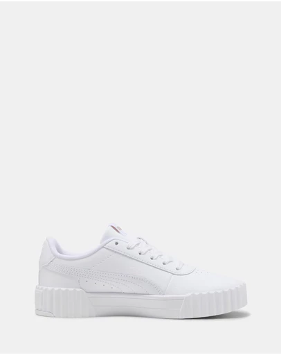 Puma - Carina 3.0 - Women's