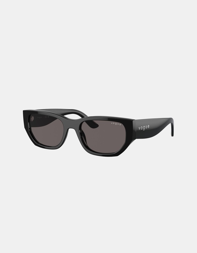 Vogue Eyewear - 0VO5586S