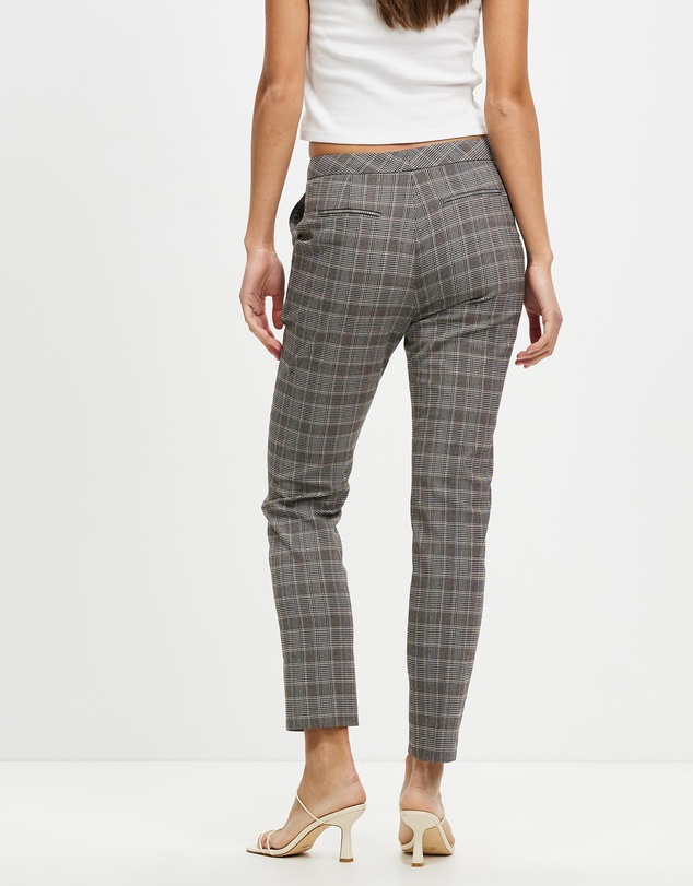 Grace Willow - Taura Pants