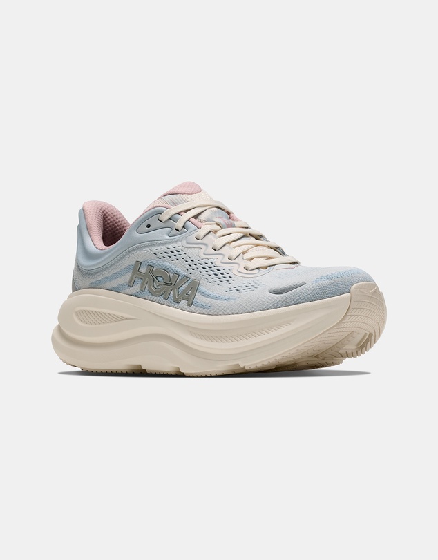 HOKA - Bondi 9 GLM - Women's