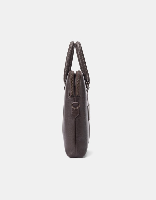R.M.Williams - Farrier Briefcase