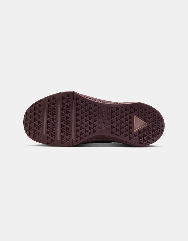 Nike - Metcon 10 - Women's