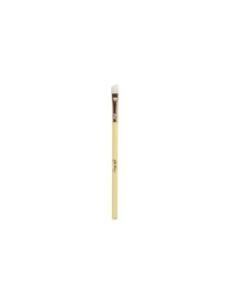 Oh Flossy - 5 Piece Rainbow Brush Set
