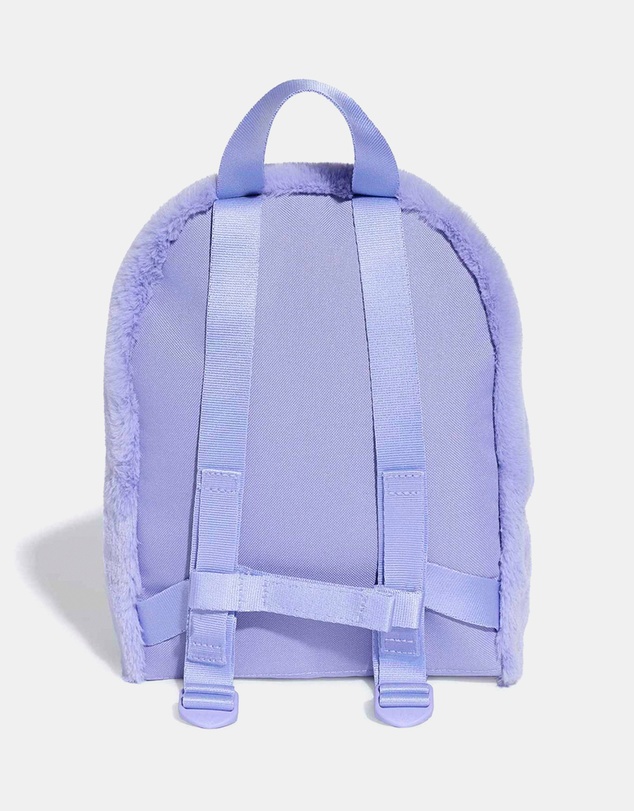 adidas Originals - Adidas x Care Bear Backpack - Kids-Teens